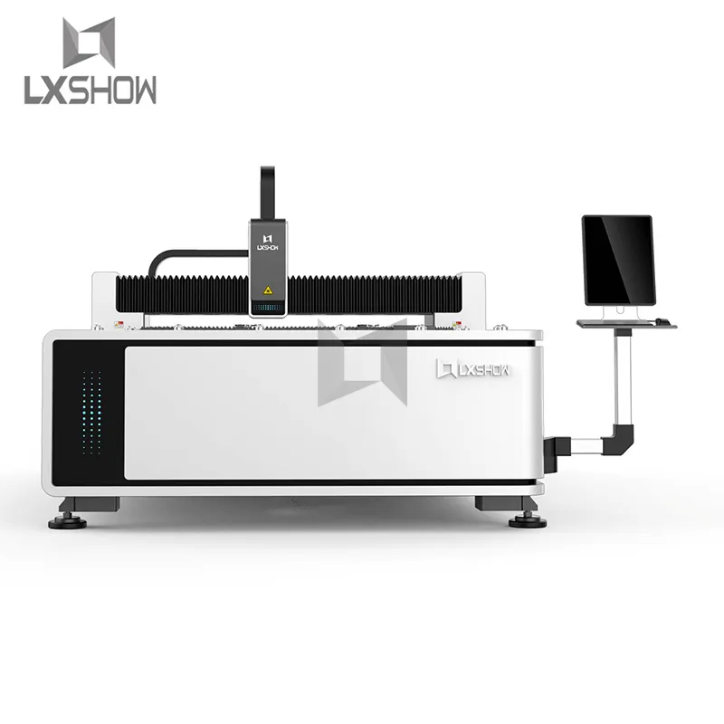 long lasting metal cutting laser wholesale for Clock 2