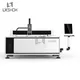 long lasting metal cutting laser wholesale for Clock 2