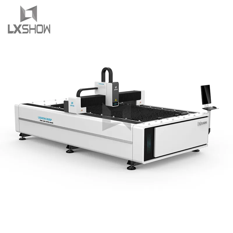long lasting metal cutting laser wholesale for Clock 3