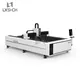 long lasting metal cutting laser wholesale for Clock 3