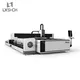 Lxshow long lasting metal laser cutting manufacturer for Spring steel Sheet 4