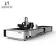Lxshow metal laser cutter directly sale for Cooker 3