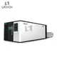 creative fiber laser cutter customized for Stainless Steel 3