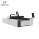 Lxshow controllable laser metal cutting manufacturer for medical equipment 2