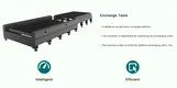 Lxshow cnc cutting manufacturer for Cooker 5