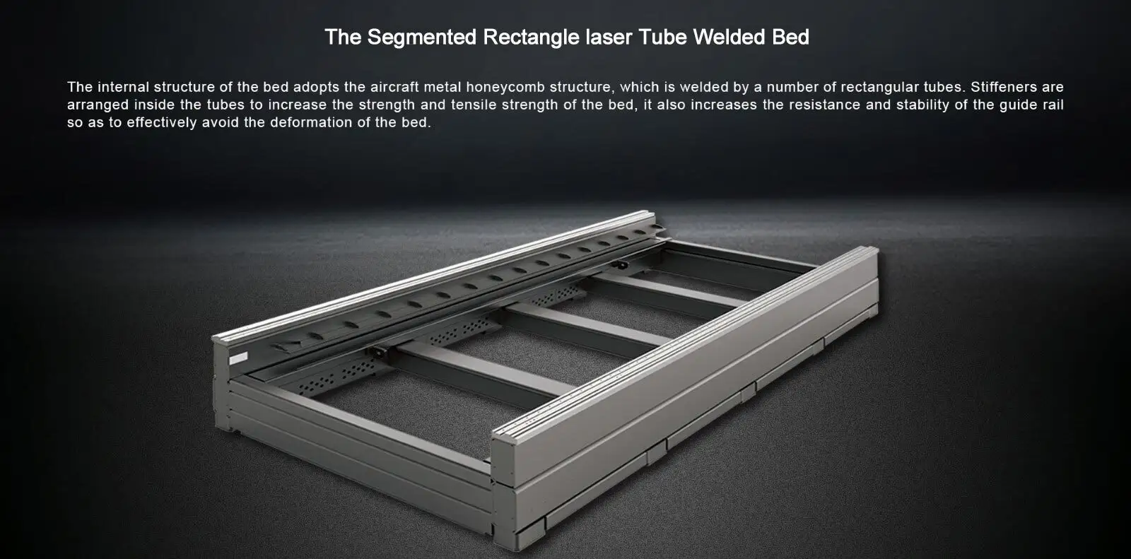 Lxshow cnc cutting directly sale for packaging bottles1 9