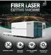 Lxshow long lasting cnc cutting factory price for medical equipment 2