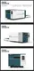 Lxshow long lasting cnc cutting factory price for medical equipment 3