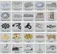 Lxshow creative fiber laser directly sale for Cooker 8