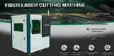 Lxshow creative fiber laser directly sale for Cooker 2