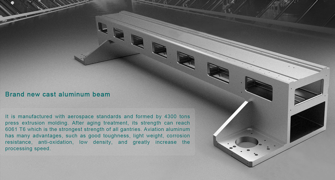 product-Lxshow-img