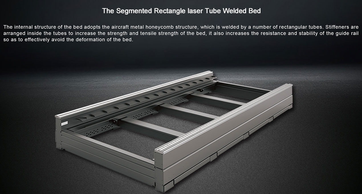 product-Lxshow-500w 1000w 1500w 2000w sheet metal online for raycus fiber laser cutting machine pric