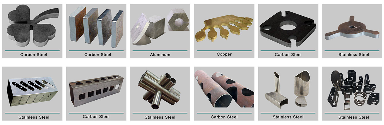 product-500w 1000w 1500w 2000w sheet metal online for raycus fiber laser cutting machine price steel-1