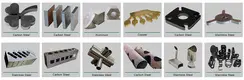 controllable laser machine series for Galvanized Iron 10