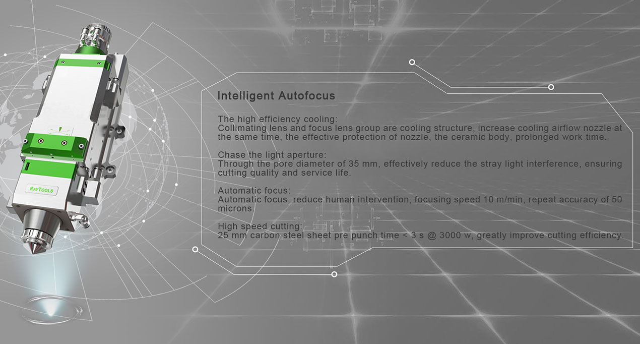 product-Lxshow-img-1