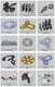 Lxshow laser metal cutting factory price for Cooker1 8