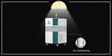 Lxshow laser metal cutting wholesale for medical equipment2 9