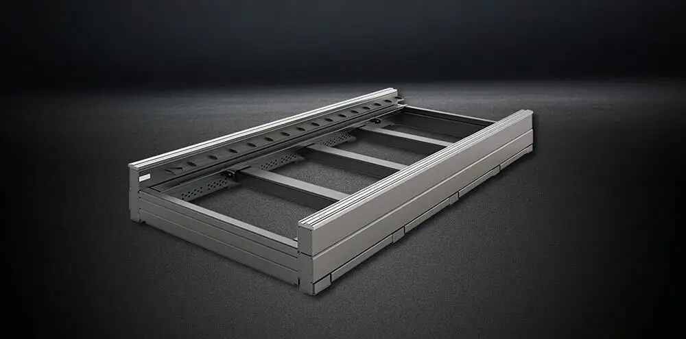 Lxshow laser metal cutting wholesale for medical equipment2 7