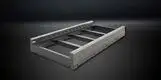 Lxshow laser metal cutting wholesale for medical equipment2 7