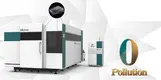 Lxshow laser metal cutting wholesale for medical equipment2 3