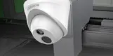 Lxshow laser metal cutting wholesale for medical equipment2 4