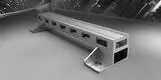 Lxshow laser metal cutting wholesale for medical equipment2 6