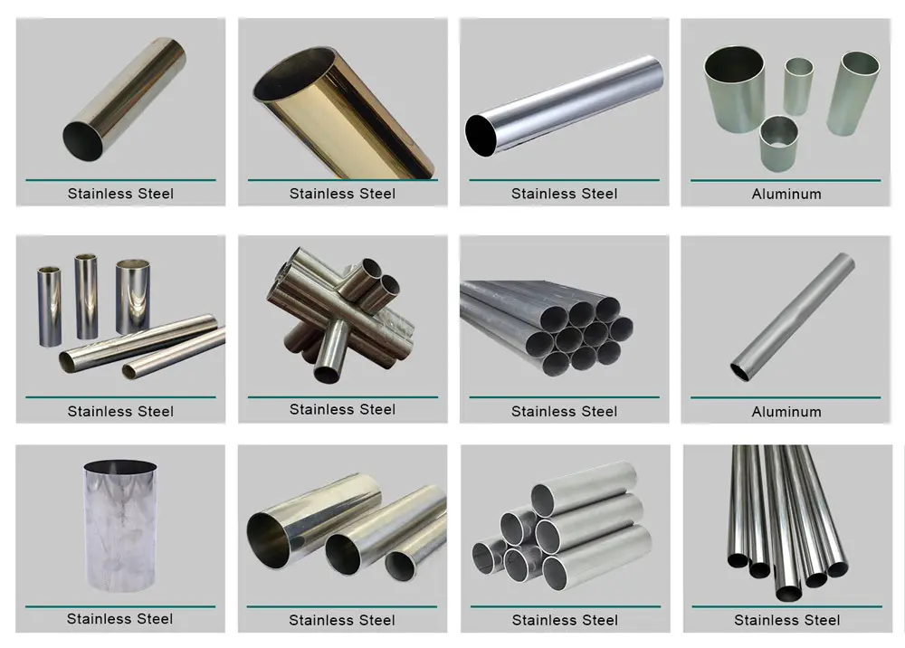 Lxshow long lasting fiber laser cutting supplier for metal materials cutting 7