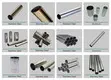 Lxshow long lasting fiber laser cutting supplier for metal materials cutting 7