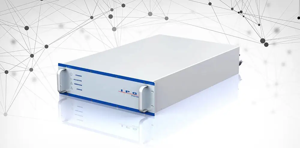 Lxshow long lasting fiber laser cutting supplier for metal materials cutting 3