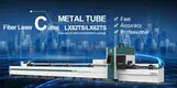 Lxshow tube cutter supplier for work plant 2