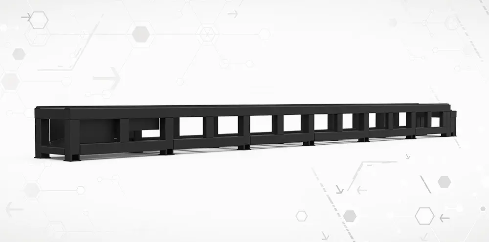 Lxshow tube cutter supplier for work plant 4