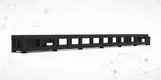 Lxshow tube cutter supplier for work plant 4