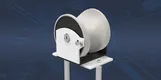 Lxshow tube cutter supplier for work plant 8