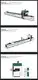 Lxshow tube cutter supplier for work plant 3