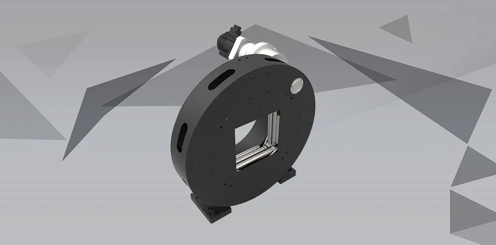 Lxshow tube cutter supplier for work plant 6
