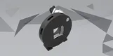 Lxshow tube cutter supplier for work plant 6