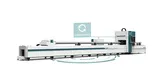 Lxshow tube cutter supplier for work plant 9