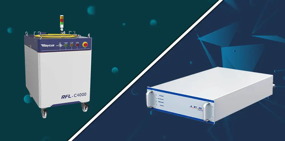 Lxshow efficient laser cutter for metal directly sale for medical equipment 9