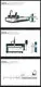 Lxshow efficient laser cutter for metal directly sale for medical equipment 3