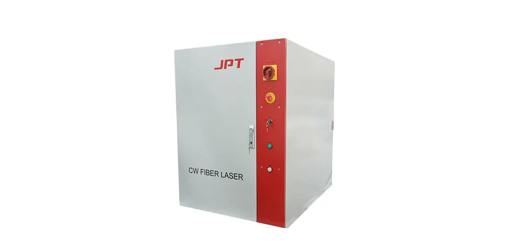 Lxshow creative fiber laser directly sale for packaging bottles 8