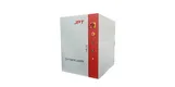 Lxshow creative fiber laser directly sale for packaging bottles 8