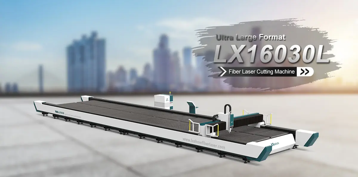 stable metal laser cutter wholesale for Clock 2