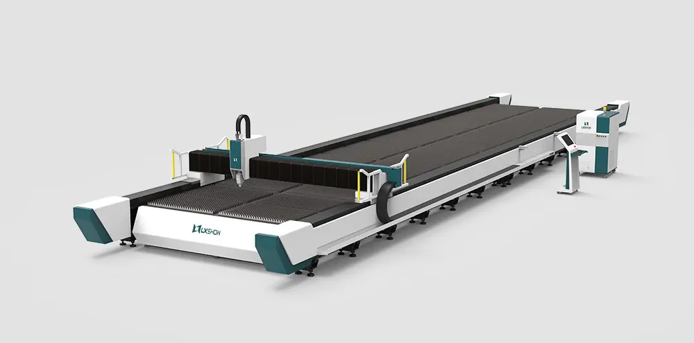 stable metal laser cutter wholesale for Clock 3