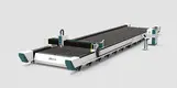 stable metal laser cutter wholesale for Clock 3