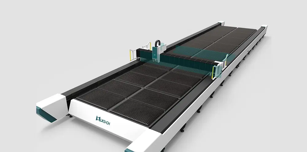 stable metal laser cutter wholesale for Clock 7
