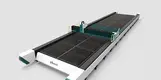 stable metal laser cutter wholesale for Clock 7