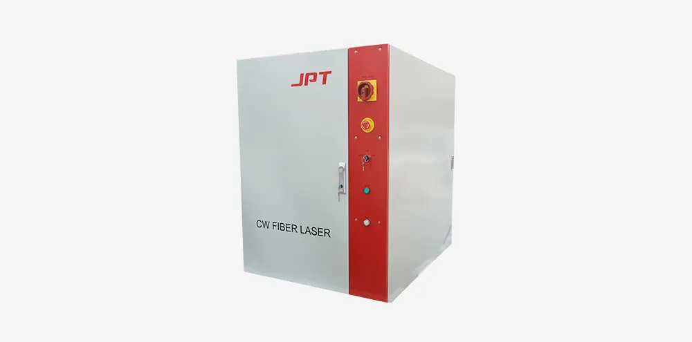 stable metal laser cutter wholesale for Clock 10
