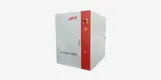 stable metal laser cutter wholesale for Clock 10