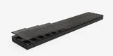 stable metal laser cutter wholesale for Clock 6