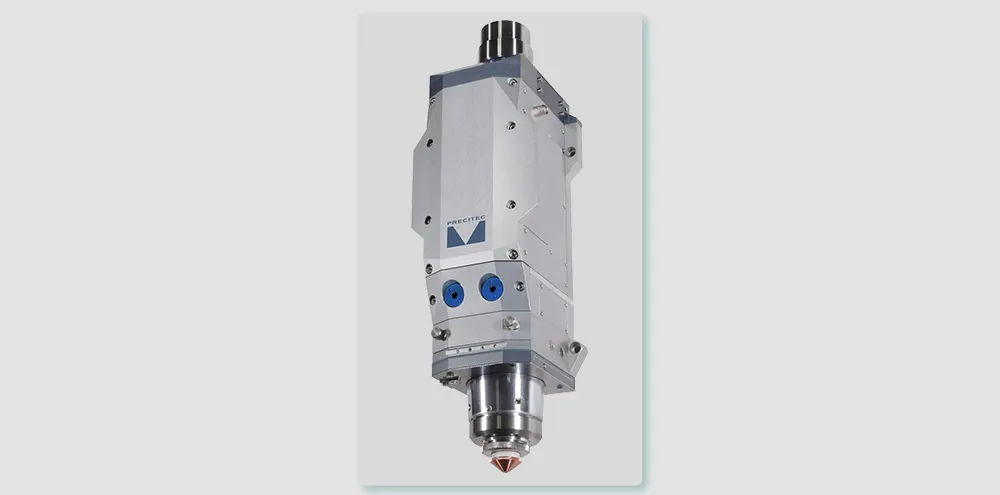 stable metal laser cutter wholesale for Clock 9